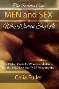 NEW COVER Kindle Sex Celia Fuller 24:1:15